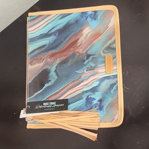 Consuela Kari Anything Goes Pouch